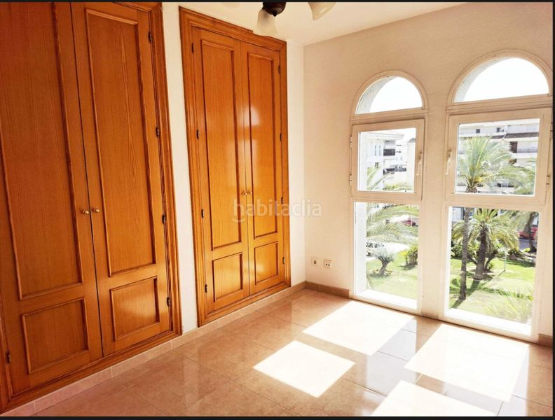 Foto a6fe925d-da65-4f69-a546-b76eef869781. Apartament amb calefacció aparcament a Altea ciudad Altea