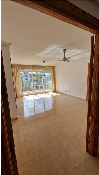 Foto fbe7aab4-a02d-4c4d-aacc-919ee44ec459. Apartamento en Altea ciudad Altea
