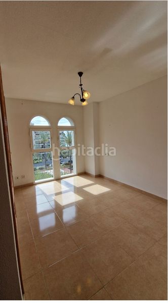 Foto feb54a2c-82b6-4251-857c-f3434de51a9c. Apartamento en Altea ciudad Altea