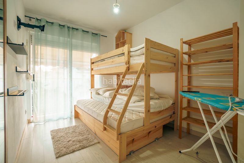 Foto 1ed24f1c-4c41-4212-8244-e82b6b823c6b. Chalet en La Nucia Pueblo Nucia (la)