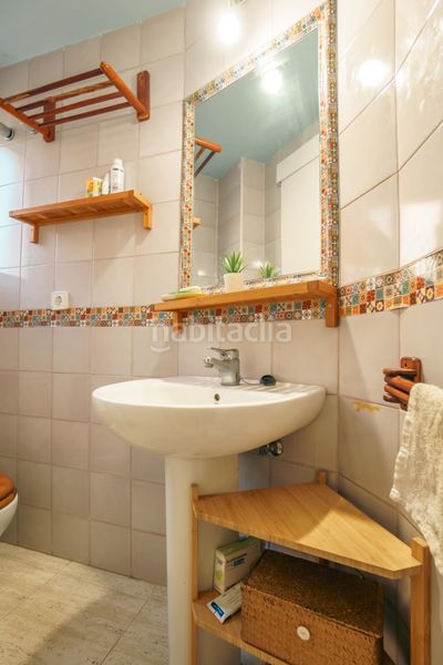 Foto 3539f5d2-b8dd-47d9-8379-c30d1a05dd63. Chalet en La Nucia Pueblo Nucia (la)