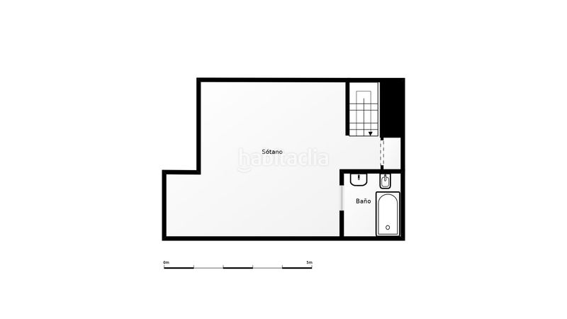 Foto 3acd3d26-6bd8-47a7-afe1-162d3370ebe8. Chalet en La Nucia Pueblo Nucia (la)
