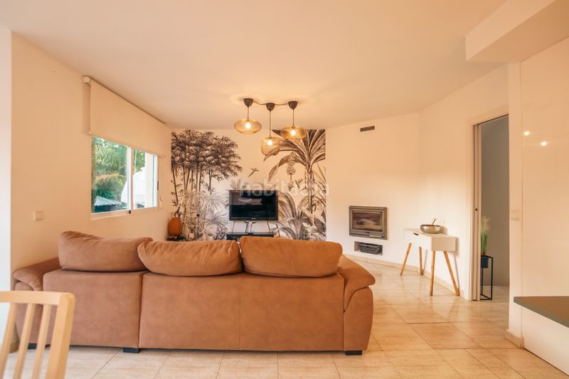 Foto 4d28d0bd-014e-4c78-8e39-b29acb47fb02. Chalet en La Nucia Pueblo Nucia (la)