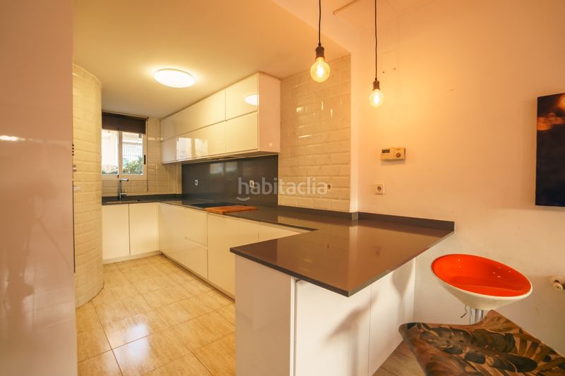 Foto abba1b7f-5e62-4c11-93c5-60f0bc019f35. Chalet en La Nucia Pueblo Nucia (la)
