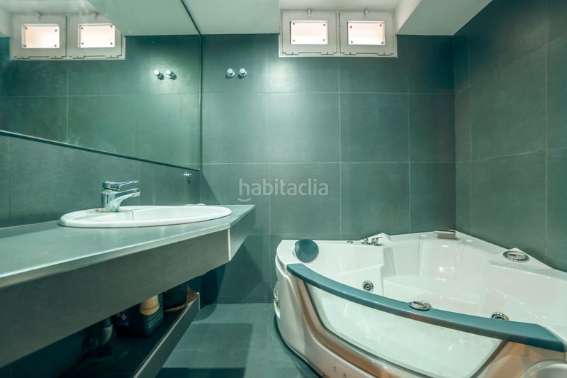 Foto e4ea707f-9c0e-4614-a9b4-bbcad60724f0. Chalet en La Nucia Pueblo Nucia (la)