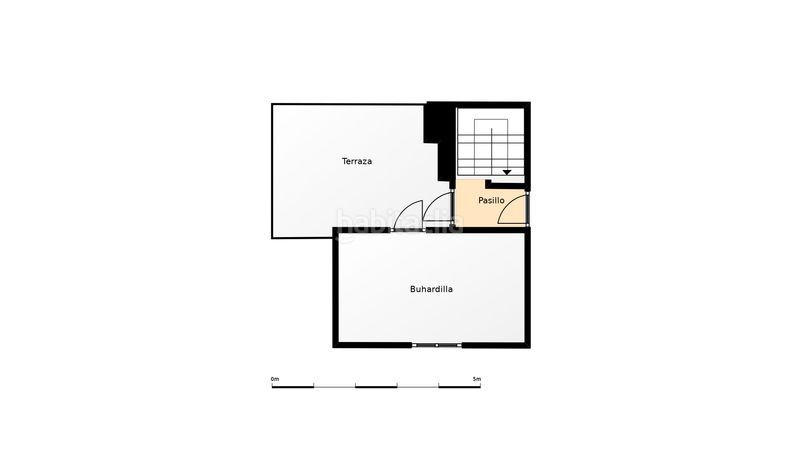 Foto ec3bb5f2-9fb6-4b6d-8fa0-727a7460a6af. Chalet en La Nucia Pueblo Nucia (la)