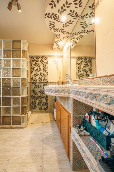 Foto f35bec91-ca18-473b-9e6e-55725d706ae9. Chalet en La Nucia Pueblo Nucia (la)