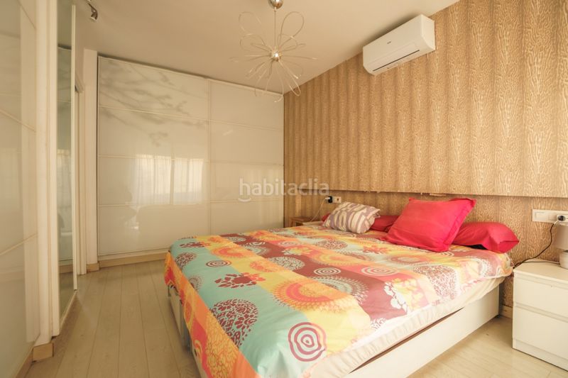 Foto feb9a564-de08-4060-a76b-fed7dbf5bd14. Chalet en La Nucia Pueblo Nucia (la)