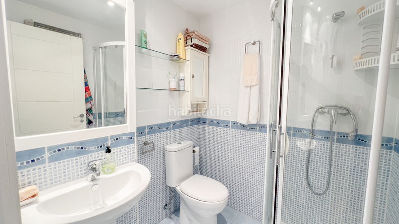 Foto 1228f65c-9ff3-45e9-af93-ed082fd5b112. Apartament amb calefacció piscina a Manzanera-Tosal Calp
