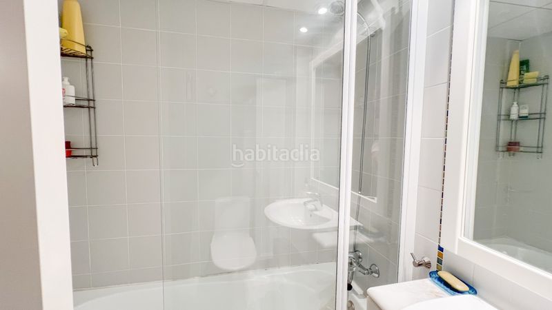 Foto 14897ec3-af4a-47dd-84e5-e5b1523249d2. Apartament amb calefacció piscina a Manzanera-Tosal Calp