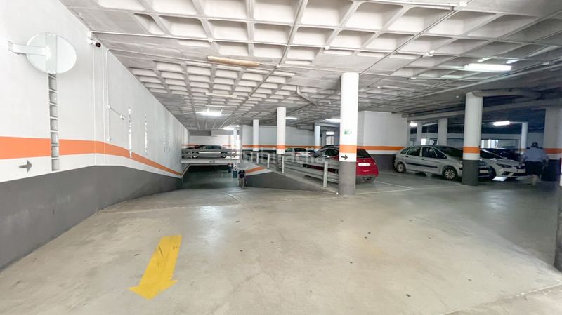 Foto 306a1446-6ddf-4570-93d9-a87dcca12ba7. Apartament amb calefacció piscina a Manzanera-Tosal Calp
