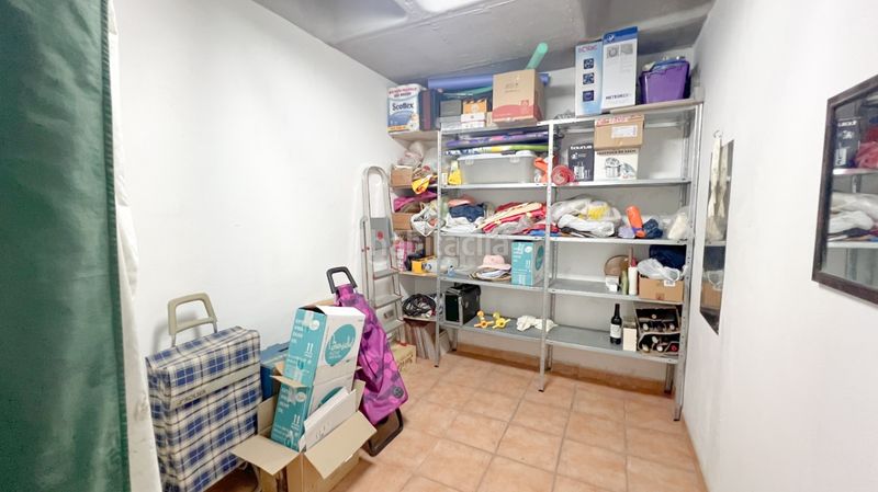 Foto 817c4649-5944-427a-a9ef-f1b9f0c5f600. Apartament amb calefacció piscina a Manzanera-Tosal Calp