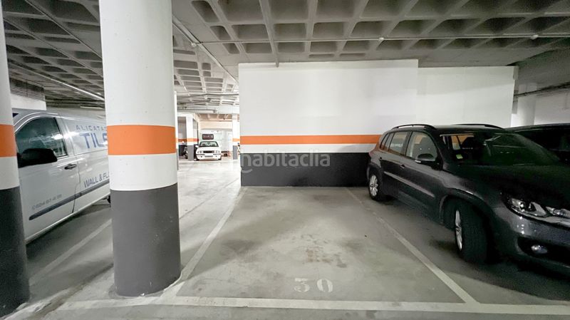 Foto d4fdf99a-4065-4ab1-a265-c88c3152609b. Apartament amb calefacció piscina a Manzanera-Tosal Calp