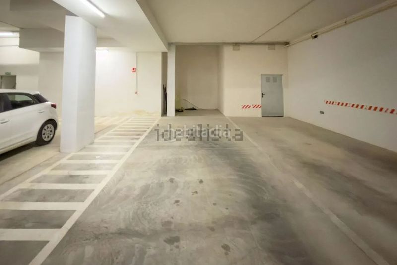 Foto 14db143e-f2b6-4314-907b-85a04f2a8eb4. Apartamento en Playa Arenal - Bol Calp