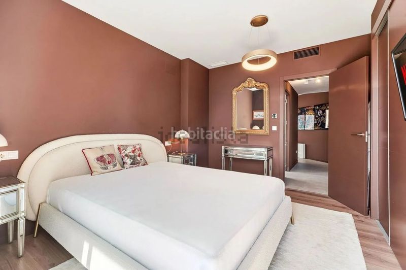 Foto 1bfc39fb-a346-4d0f-8bdc-54003bf05a95. Apartamento en Playa Arenal - Bol Calp