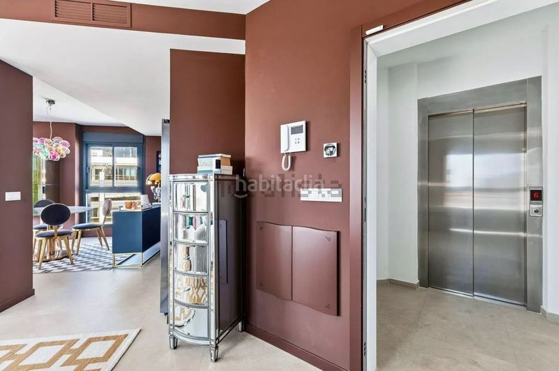 Foto 2eb302dc-f0fd-4cfd-94ff-054f30b30504. Apartamento en Playa Arenal - Bol Calp