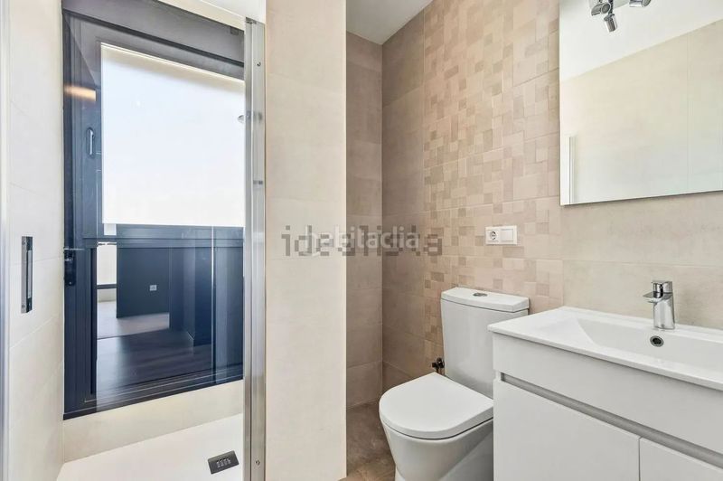 Foto 4f1c85ab-cff3-43b2-b9bf-a837dfce2d47. Apartamento en Playa Arenal - Bol Calp