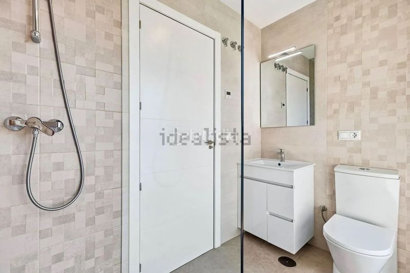 Foto d51efb98-3986-4328-82d3-468d0d617f9e. Apartamento en Playa Arenal - Bol Calp