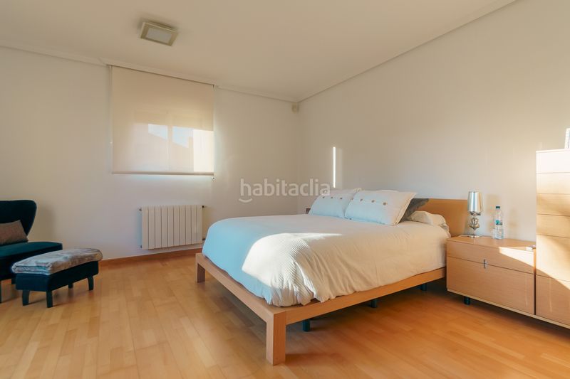 Foto 7e3a8289-09b4-4600-b5a1-351823d432bb. Xalet a Playa Levante Benidorm