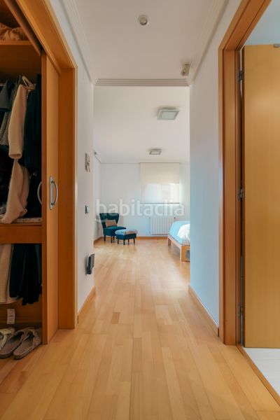 Foto e3148a6a-fa88-4cff-a7e2-c18679014e93. Xalet a Playa Levante Benidorm