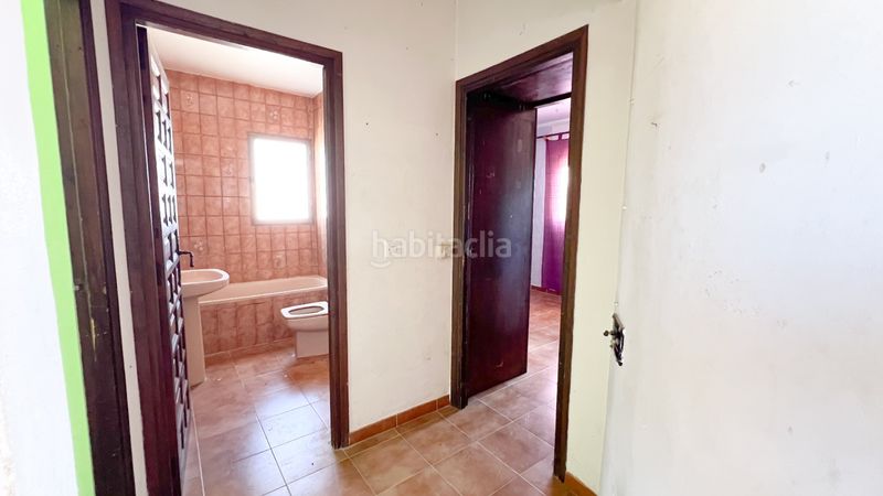 Foto 59d3b92e-1636-4cee-86f7-810a0386927b. Xalet amb calefacció piscina a Gargasindi - Garduix - Colina del Sol Calp