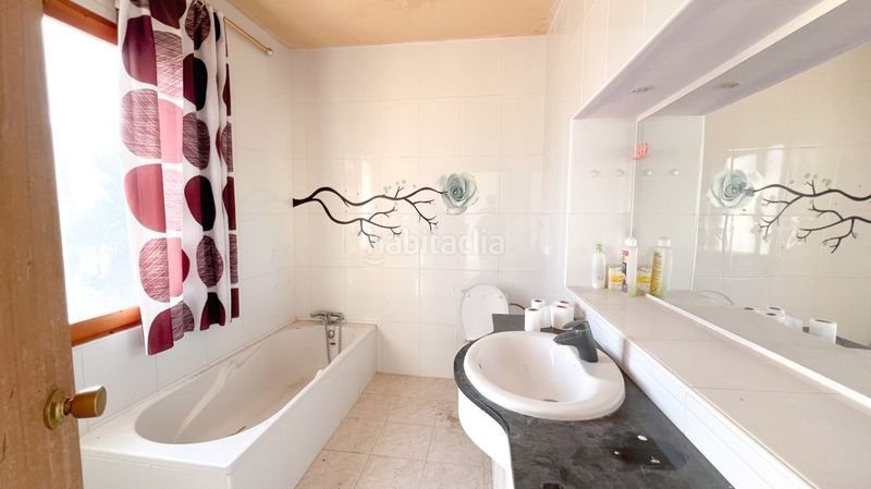 Foto a298591a-5cf3-4f77-b00f-6c7e81782b99. Xalet amb calefacció piscina a Gargasindi - Garduix - Colina del Sol Calp