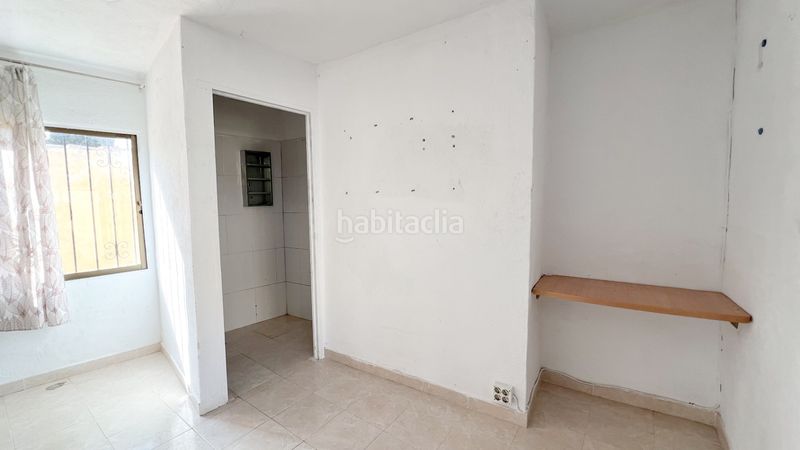 Foto a2cc71f5-a7ab-4fa2-8df9-a36c888d7da3. Xalet amb calefacció piscina a Gargasindi - Garduix - Colina del Sol Calp