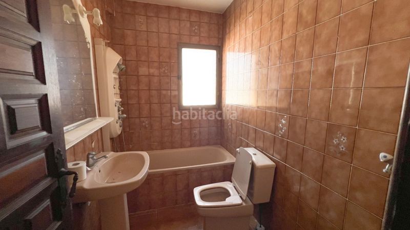 Foto f234014a-35e6-44a5-b006-86408340a71c. Xalet amb calefacció piscina a Gargasindi - Garduix - Colina del Sol Calp