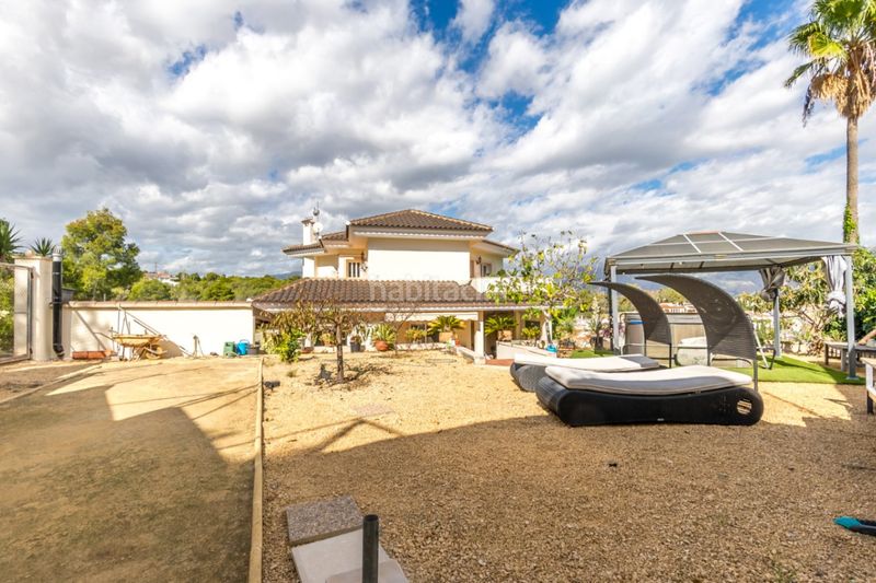Foto 1ca0d7c5-bc60-45f8-b608-1b02bbebaa76. Xalet a Pueblo-Ubanizaciones Alfàs del Pi (l´)