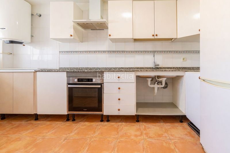 Foto 2d8b1478-8aee-4585-bc8e-58ee7ea231c2. Apartament amb aparcament piscina a L´Albir Alfàs del Pi (l´)