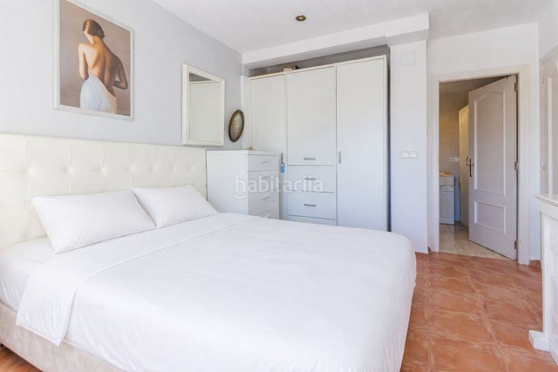 Foto 352b4c06-b459-45f4-9e27-3e3ca0342716. Apartament amb aparcament piscina a L´Albir Alfàs del Pi (l´)