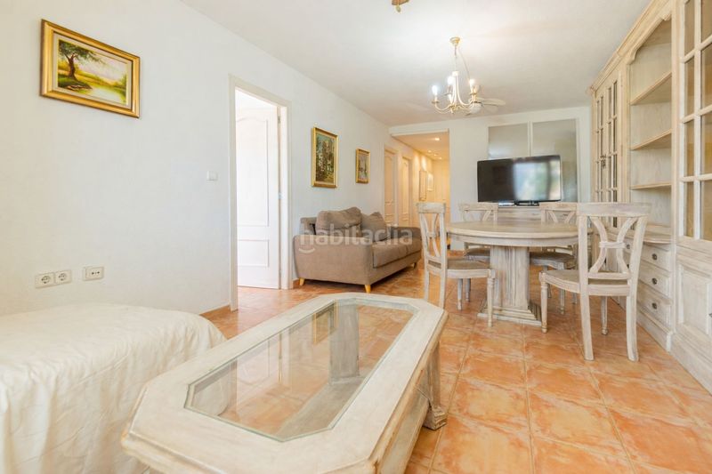 Foto 4c675c1b-316d-41dd-b70d-750a6af9a761. Apartament amb aparcament piscina a L´Albir Alfàs del Pi (l´)