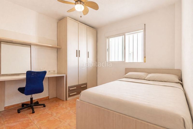 Foto 52bcb636-0ff9-44ff-a5e1-a501d76fe76c. Apartament amb aparcament piscina a L´Albir Alfàs del Pi (l´)
