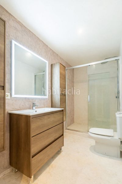 Foto 7c1e196b-fa42-4a63-94ae-ea278f1f5066. Apartament amb aparcament piscina a L´Albir Alfàs del Pi (l´)