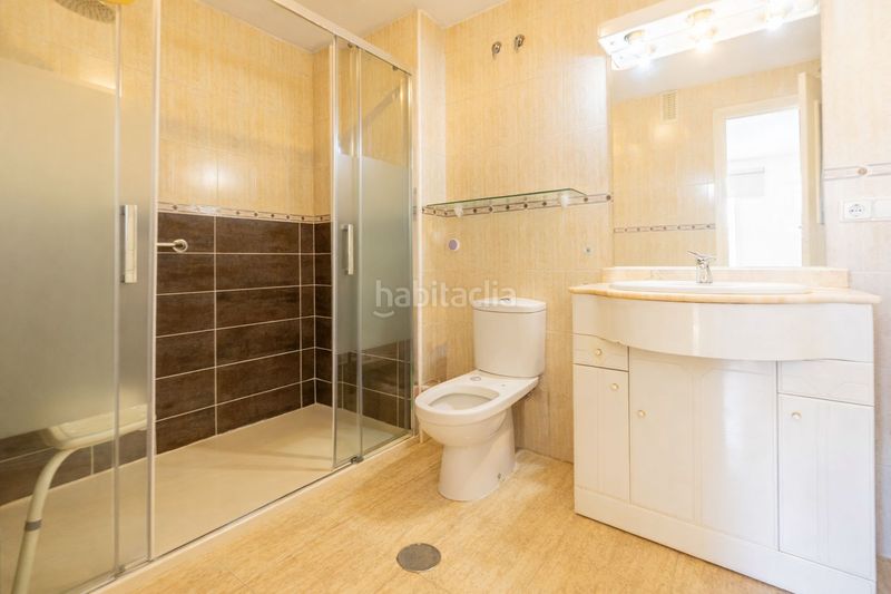 Foto af0347d1-7df1-474a-bfe7-2d5724f72a51. Apartament amb aparcament piscina a L´Albir Alfàs del Pi (l´)