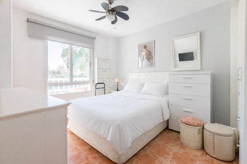 Foto ef6f8729-f72c-47ec-8a77-c0e830bffde9. Apartament amb aparcament piscina a L´Albir Alfàs del Pi (l´)
