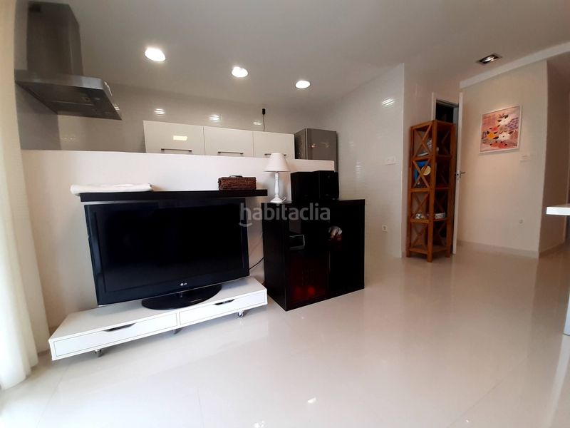 Foto 04cd3315-6643-4ced-8883-70a2ccec9bb6. Apartament a Pueblo Calp
