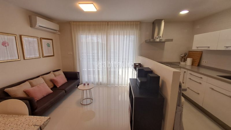 Foto 27d5c50a-75ff-4580-b1cf-d0ecb3811d81. Apartament a Pueblo Calp