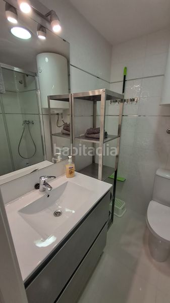 Foto 2b50ccf0-04f3-4b69-872f-c340fbc0a2ae. Apartament a Pueblo Calp