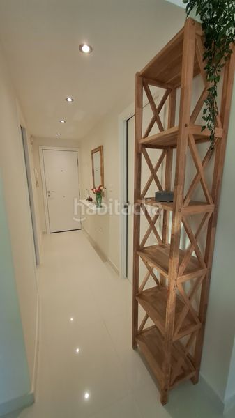 Foto 7eb91df6-a86d-4615-8f82-e27f829c0989. Apartament a Pueblo Calp