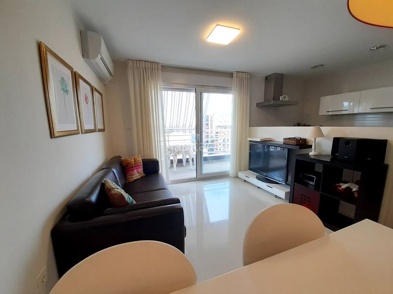 Foto 8aba53ed-644f-4d2f-964e-d036d1c160c3. Apartament a Pueblo Calp