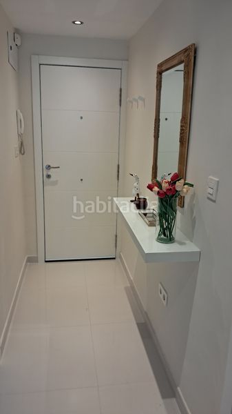 Foto 9e567243-3c3c-4f3e-ae43-7c7dc128c0c1. Apartament a Pueblo Calp