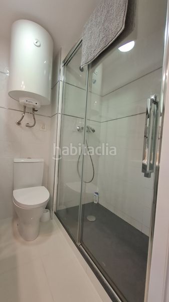 Foto c237c8dd-ee82-4a61-8195-248e72c9a84b. Apartament a Pueblo Calp
