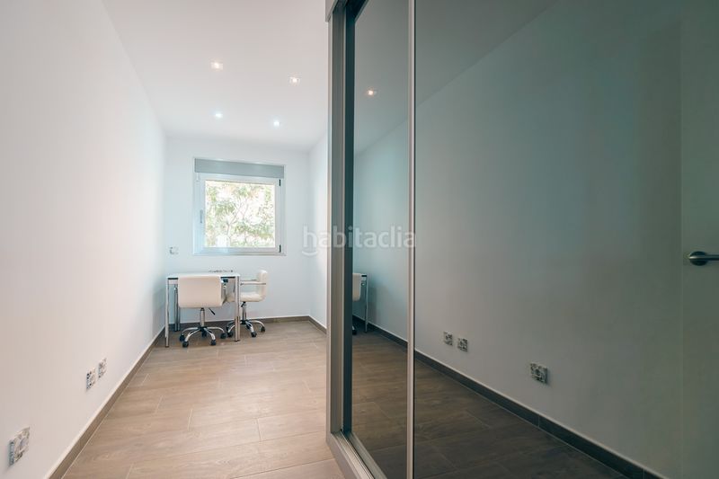 Foto 15c84641-8eb8-43a1-9d96-6f6bcda30d04. Apartamento en Mascarat Altea