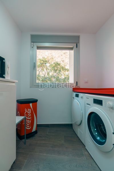Foto 4fbc00e3-a0a5-41b3-a718-482d8d7773eb. Apartamento en Mascarat Altea