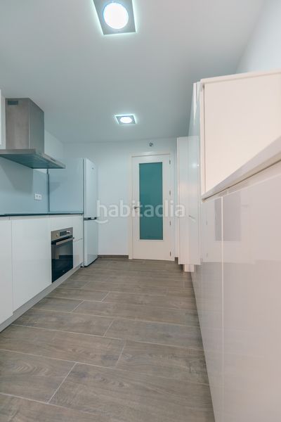 Foto 5e02cf0c-8b54-4795-940a-310405f38157. Apartamento en Mascarat Altea