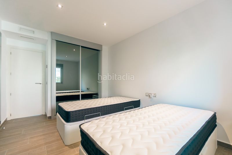 Foto 998122fc-83c9-4f84-9e48-d0b0c70886c8. Apartamento en Mascarat Altea