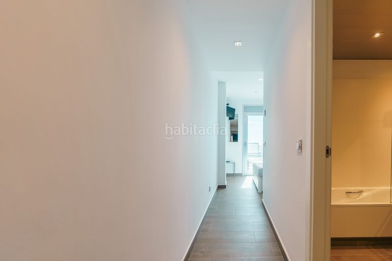 Foto b839b0e2-7f60-4a74-bf18-4391167c9037. Apartamento en Mascarat Altea