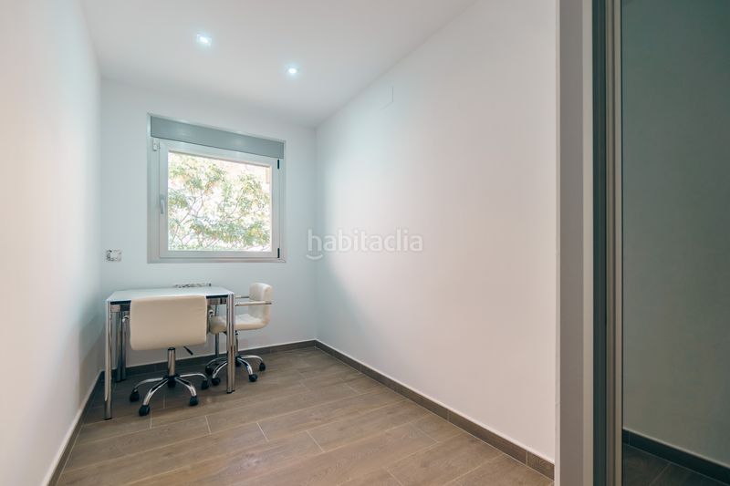 Foto c113732a-2954-4ed1-a0c3-6047a66b41ab. Apartamento en Mascarat Altea
