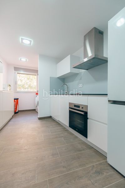 Foto e683b631-fb23-4751-a28a-a236f14c9899. Apartamento en Mascarat Altea